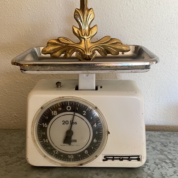 Vintage Wall Coat Hook - Picture 15 of 15